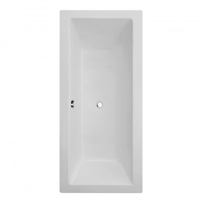 Frontline  New Carrera 1700X700 White F05286