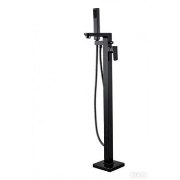 Frontline New Sabre F/Standing B.S.M Matt Black F10371