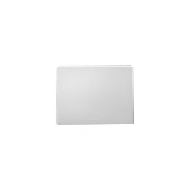 Frontline  Plastic End Panel 700 F05695