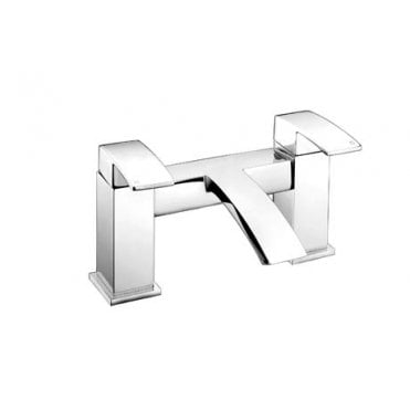 Frontline Pure Bath Filler F02085