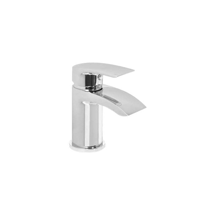 Frontline  Pure Mini Basin Mono F02087