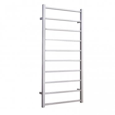 Frontline Sera Des Rail 500X1200 Chrome F08149