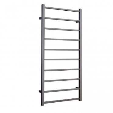Frontline Sera Des Rail 500X1200 Grey F08150