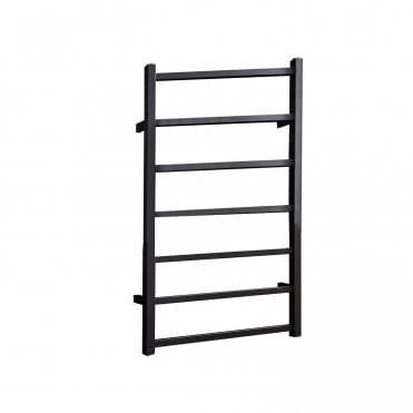 Frontline Sera Des Rail 500X800 Black F08148