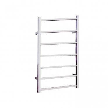 Frontline Sera Des Rail 500X800 Chrome F08146
