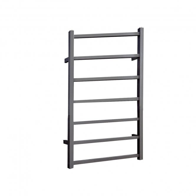 Frontline  Sera Des Rail 500X800 Grey F08147