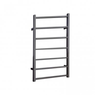 Frontline Sera Des Rail 600X800 Grey F08153