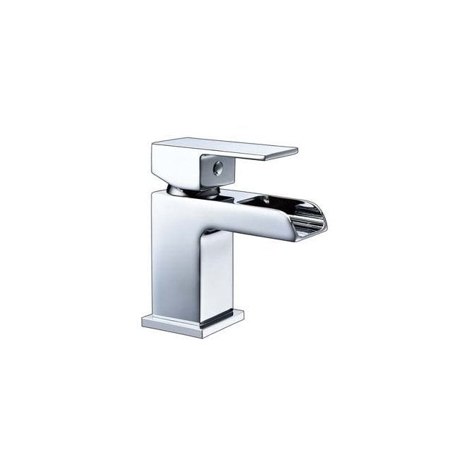 Frontline  Slam / Stream Mini Basin Mono F02098