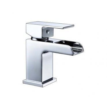 Frontline Slam / Stream Mini Basin Mono F02098