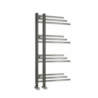 Frontline Sphere Designer Rail 900 X 500 Chrome F09256