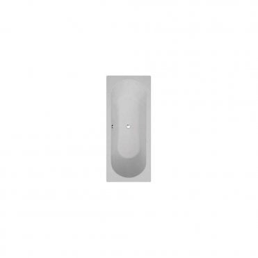 Frontline Tungstenite Duo 1700X700 White F05258