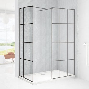 Frontline Velar 760 Side Panel Matrix F07547