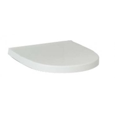 Frontline Vetta WC Including. Soft Close Seat F09361