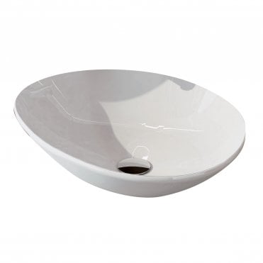 Frontline Vida / Play Galaxy Wash Basin F05077
