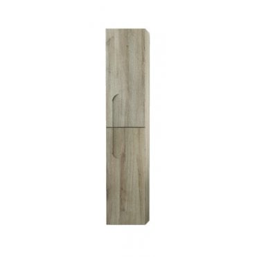 Frontline Vitale 300 Tall Unit Light Oak F04837