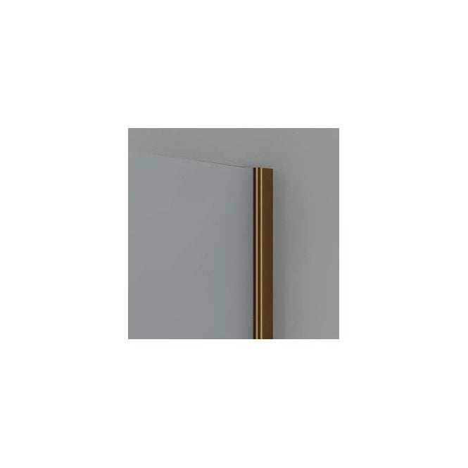 Frontline  Walk-In Profile Pack Bronze F10798