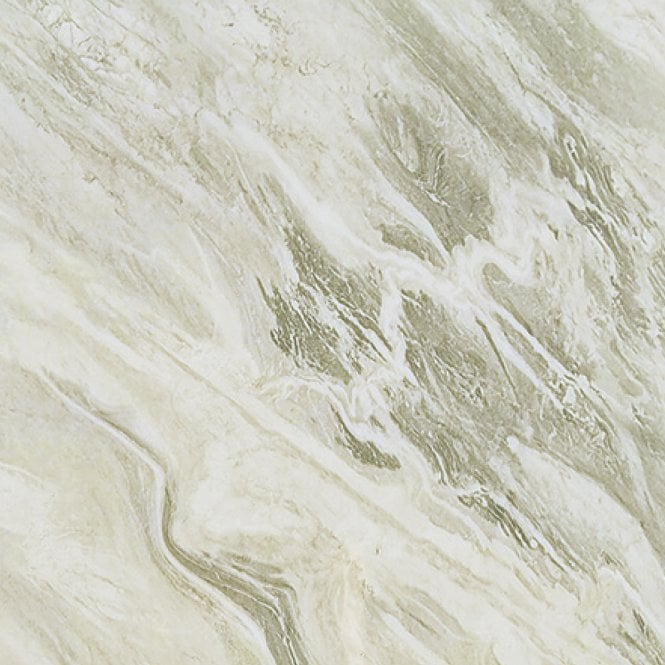 Frontline  Wall Panel Apollo F09194