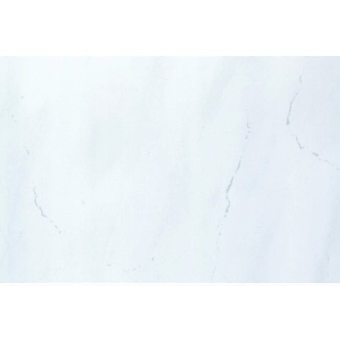 Frontline  Wall Panel Light Grey F05580