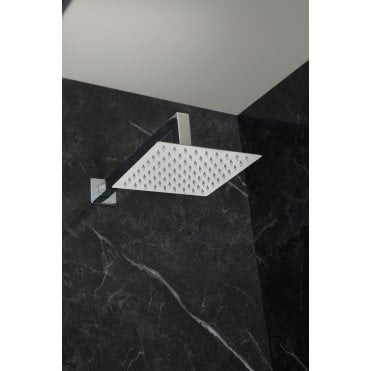 Frontline Wall Panel Tuscany F09195