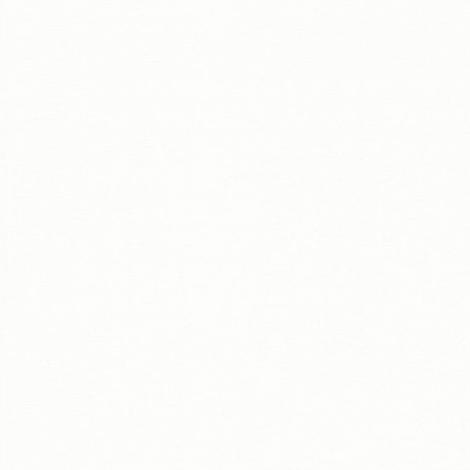 Frontline  Wall Panel White Gloss F05584