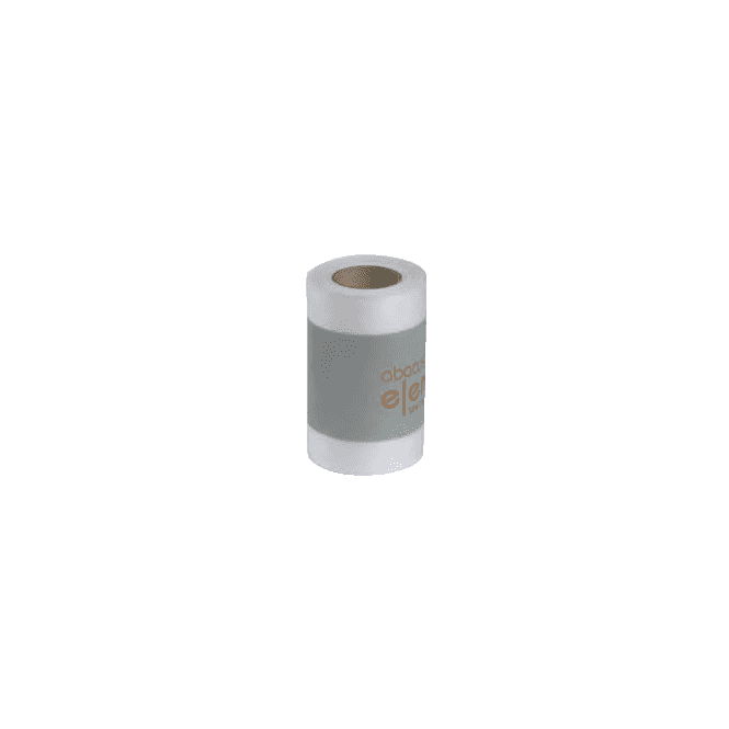 Frontline  Waterproof Tape - 5M F00844