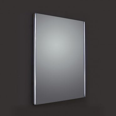 Frontline Weeton Led Mirror 500 X 700 F01650