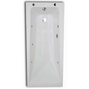 Frontline Whirlpool 6 Jet System & Atlanta 1700 F05168