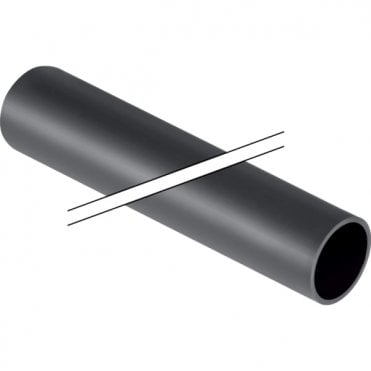 Geberit 1000mm Flush Pipe Extension