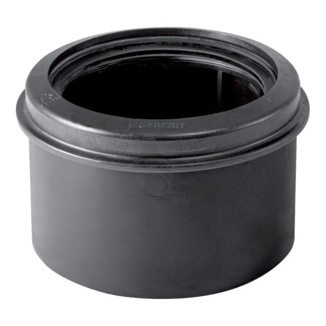 Geberit  90/110Mm Adaptor