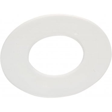Geberit Clear Flush Valve Base Sealing Washer 816.418.00.1