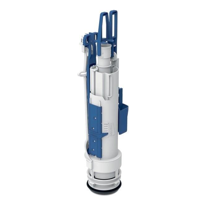 Geberit  Cup For Flush Reducer
