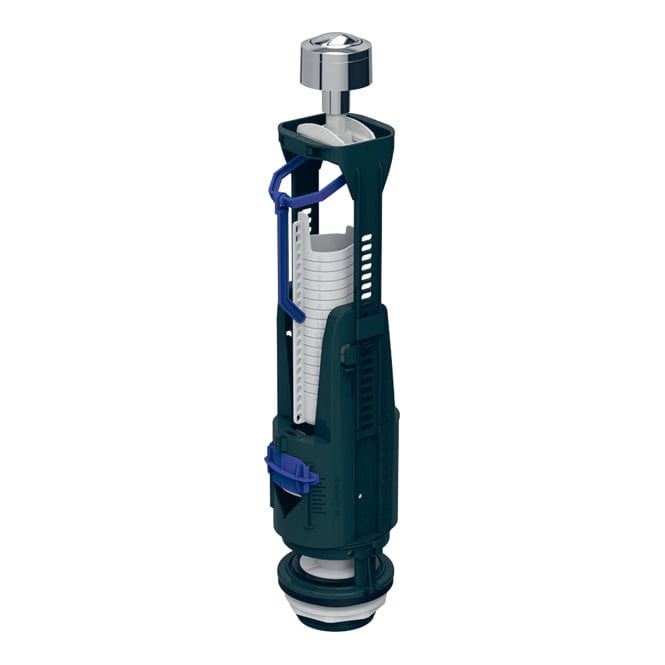 Geberit  D/Flush Valve Type 240