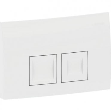 Geberit Delta35 - White