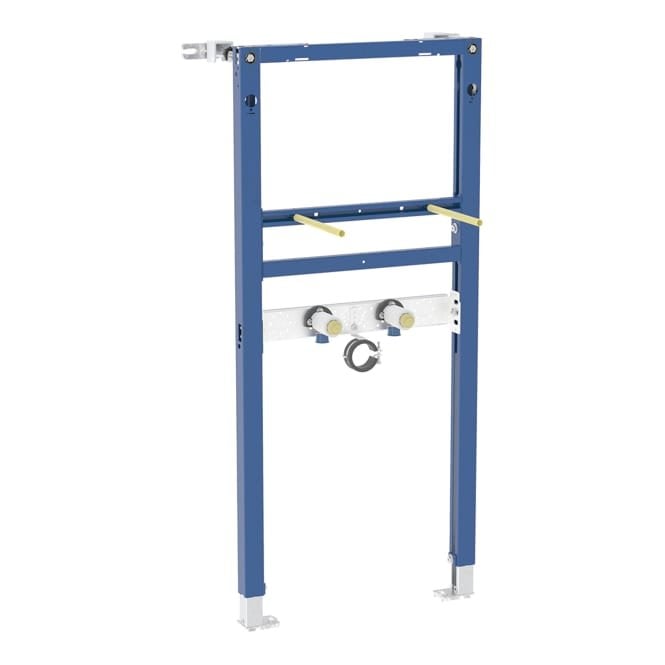 Geberit  Duofix Basin Frame