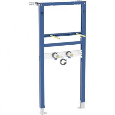 Geberit Duofix Basin Frame
