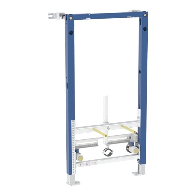 Geberit  DuofiX Bidet Frame - 980mm