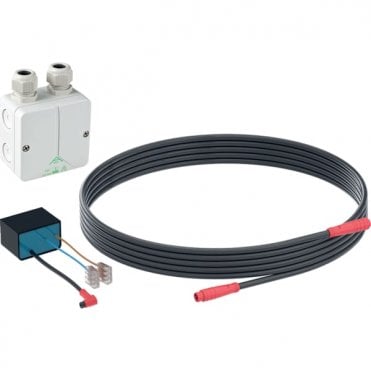 Geberit eberit 230V/50Hz Power Supply