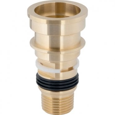 Geberit eberit Adaptor
