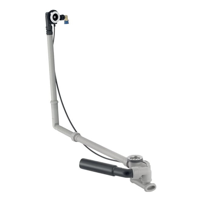 Geberit  eberit Bathtub Drain D52