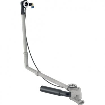 Geberit eberit Bathtub Drain D52