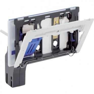 Geberit eberit Blue Cube Insert
