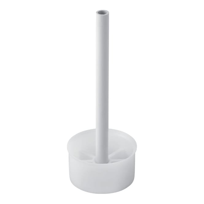 Geberit  eberit Cistern Damming Device