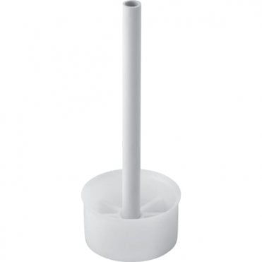 Geberit eberit Cistern Damming Device