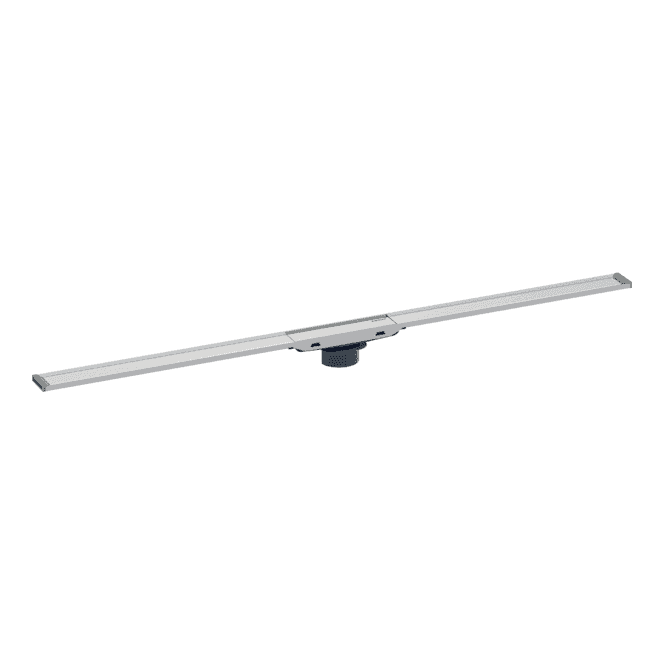 Geberit  eberit Cleanline Shower Channel
