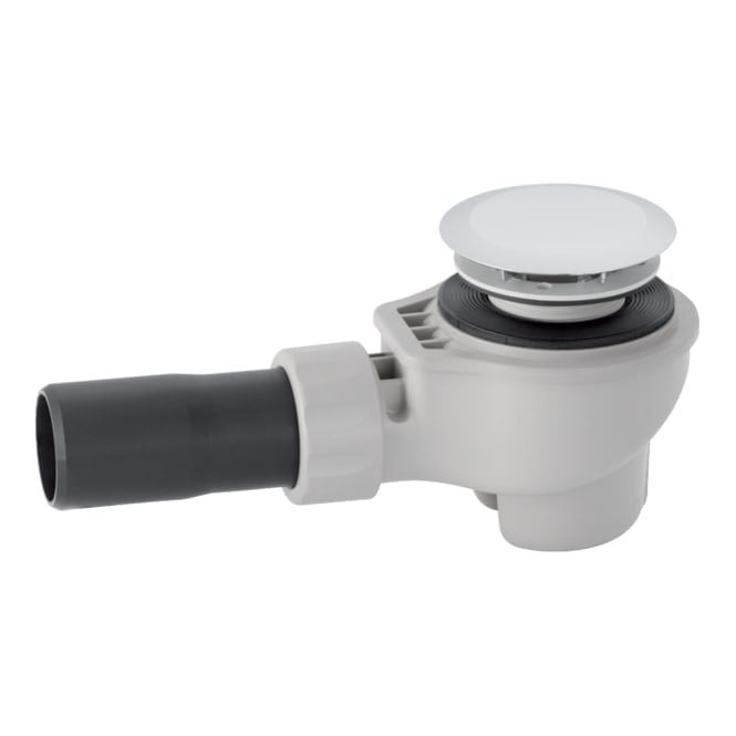 Geberit  eberit Connection Bend