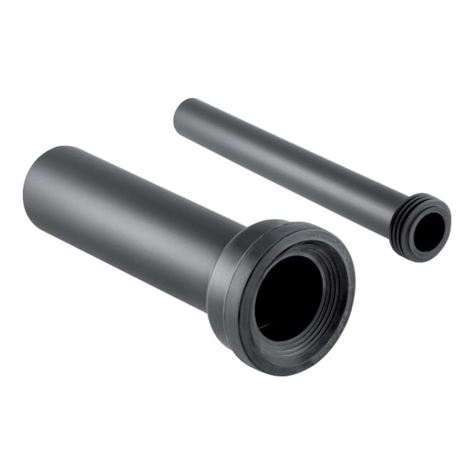 Geberit  eberit Connection Set W/H Wc