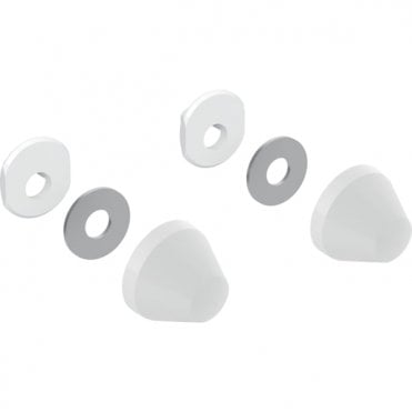 Geberit eberit Cover Caps