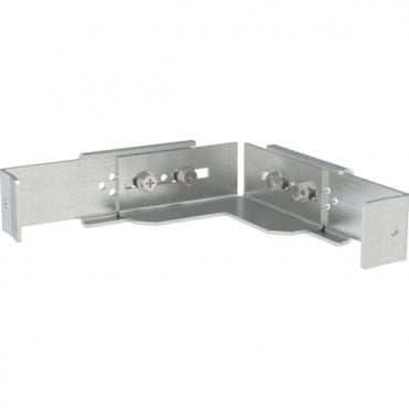 Geberit eberit Duofix Corner Bracket