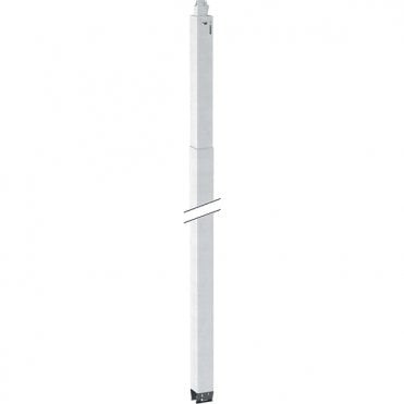 Geberit eberit DuofiX Room-Height Stud: H=2600-3200mm