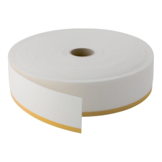 Geberit  eberit Duofix Sound Insulation Tape